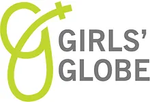 girls-globe-logo.jpg