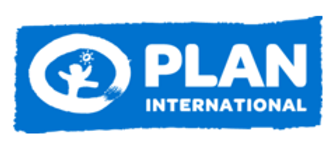 plan-international-logo PNG.png